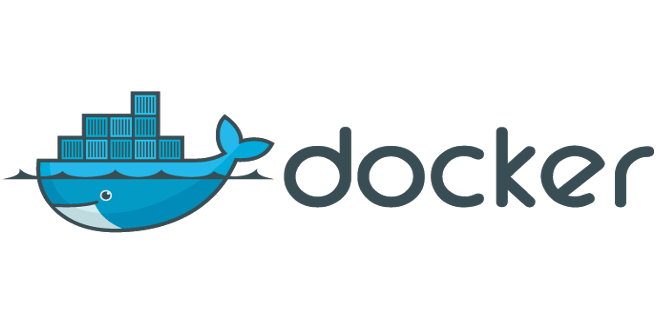 docker.png